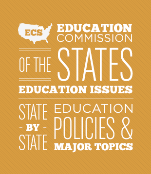 Education Commission of the States